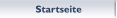 Startseite